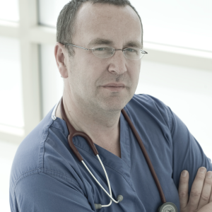 Screenshot 2025-09-21 at 22.45.46 Screenshot 2025-09-21 at 22.45.46